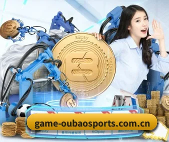 智能升级 - 全面拥抱AI技术,智能化推荐系统全面上线,用户体验再升级。